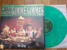 Me First And The Gimme Gimmes... Are A Drag.. /515 Nofx