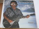 George Harrison - Cloud Nine LP - Dark Horse SEALED