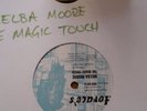 northern soul classic Melba Moore the magic touch on Horaces label Tommy hunt pr