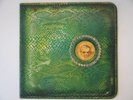 Alice Cooper - Billion Dollar Babies - Warner Bros LP PROMO NM