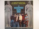 The Butterfield Blues Band - East-West - Elektra LP PROMO NM