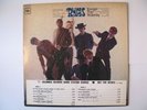 The Byrds - Younger Than Yesterday - Columbia LP NM-