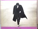 LP - Nick Drake - Fruit Tree 4 LP BOX SET - MISSING BOOKLET