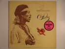 Jimi Hendrix - Crash Landing - Reprise LP PROMO NM