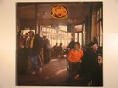 The Kinks - Muswell Hillbillies - RCA Victor LP NM