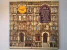 Led Zeppelin - Physical Graffiti - Atlantic 2xLP NM