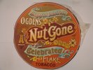 Small Faces – Ogdens' Nut Gone Flake - Immediate LP Stereo NM