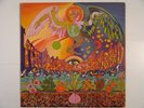 The Incredible String Band – The 5000 Spirits … - Elektra LP NM
