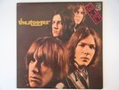The Stooges - S/T - Elektra LP PROMO NM