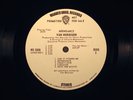 Van Morrison - Moondance - Warner Bros LP PROMO NM