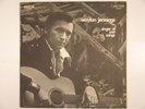 Waylon Jennings - Singer of Sad Songs - RCA Victor LP NM