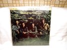 Derek & The Dominos 