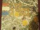 The Stone Roses - The Stone Roses (First Album) - 180gram Vinyl LP Embossed