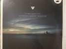 Flight Facilities Live With The Melbourne Symphony Orchestra Vinyl New Sealed