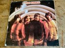The Kinks - The Village Green Preservation Society.  Rare 1968 1st Press UK Pye