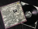 Civilised Society? - Scrap Metal  LP UK 1986 VG+/VG+  # Punk