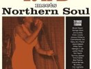 A.C.Reed/Susan King/+ - R'n'b Meets Northern Soul Vol.2  Vinyl LP R&B/Soul New