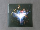 THE ROLLING STONES A Bigger Bang 2LP Vinyl FOC RARE