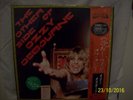 OZZY OSBOURNE - The Other Side Of  - Japanese Vinyl