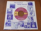 MARTHA AND THE VANDELLAS - ONE WAY OUT - 1967 U.S. GORDY (G-7062) - EX+