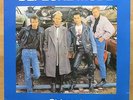 Depeche Mode 