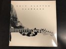 Eric Clapton - Slowhand - Still Sealed LP