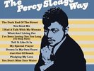 Percy Sledge - Percy Sledge Way