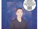 MIDORI TAKADA & MASAHIKO SATOH - Lunar Cruise