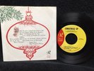 A Christmas Gift For You   Philles Christmas EP   X-EP   VERY RARE