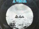 Terra Trio Brazil 1969 MONO Elenco LP Terra a Vista-bossa nova $4.00 shipping