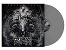 BELPHEGOR-TOTENRITUAL  VINYL LP NEW