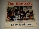 The Beatles - 