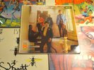 Savoy Brown Shake down orig Psych prog Syd Barrett connection plays minty HEAR