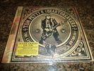 Tom Petty and the Heartbreakers Live Anthology 7LP Vinyl Box - Brand New Sealed