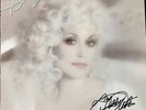 Dolly Parton Real Love Signed Lp
