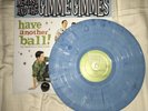 Have Another Ball -Me First and the Gimme Gimmes (Light Blue Vinyl) NOFX