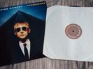 The Divine Comedy Promenade vinyl LP. SET LP13. Rare Indie Britpop bargain.