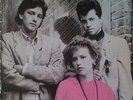INXS, New Order a.o. Pretty In Pink STILL SEALED NEW OVP A&M Vinyl LP