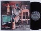 REDMAN Muddy Waters DEF JAM 2xLP SHRINK