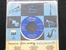 Big Bopper - Chantilly Lace 7