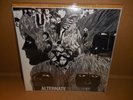 VERY RARE The Beatles Alternate Revolver LP Swingin Pig Limited 720/1000