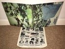 CHRISTY For All Mankind LP CBS 1971 Stereo UK 1st Press