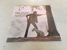 Neil Young w/ Crazy Horse - Everybody Knows This Is Nowhere - 1969 1st Press LP