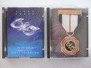 Electric Light Orchestra ELO MiniDisc MD Albums The Very Best Of Greatest Hits