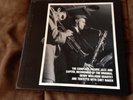 The Complete Pacific Jazz And Capitol Recordings Of The Original Gerry Mulligan