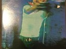 COLD CHISEL SWINGSHIFT 2XLP SET 1981 ORIGINAL AUSTRALIAN PRESSING 800003 VGC