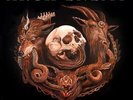 ARCH ENEMY - Will To Power [CD+BLACK LP] (LP)