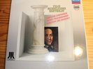 MENDELSSOHN Complete Symphonies DOHNANYI 3-LP-Box DECCA DMM
