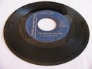 THE FABULOUS APOLLOS - WHAT'S SO GOOD TO YOU / INSTRUMENTAL - VALTONE