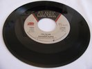 SOLOMON BURKE - CRY TO ME / GOT TO GET YOU OFF MY MIND - ATLANTIC OLDIES SERIES